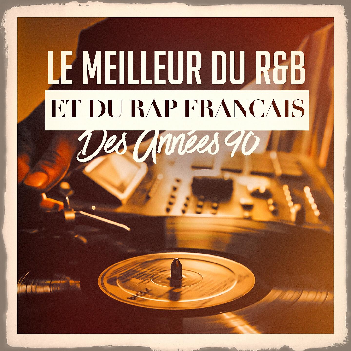 50 Tubes Au Top - Vous êtes fous