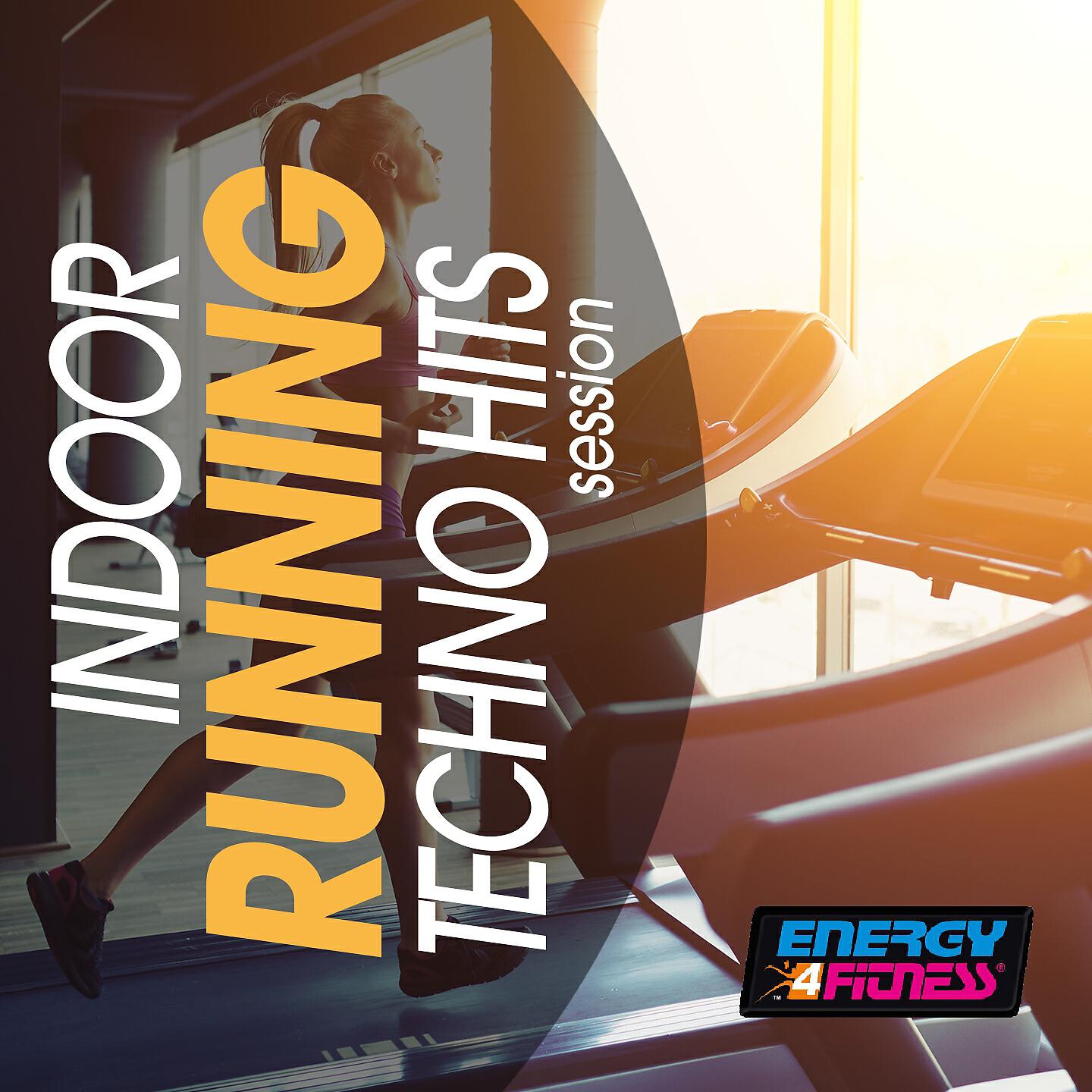 Amos Dj Vince Molina - Molotov (Fitness Version)