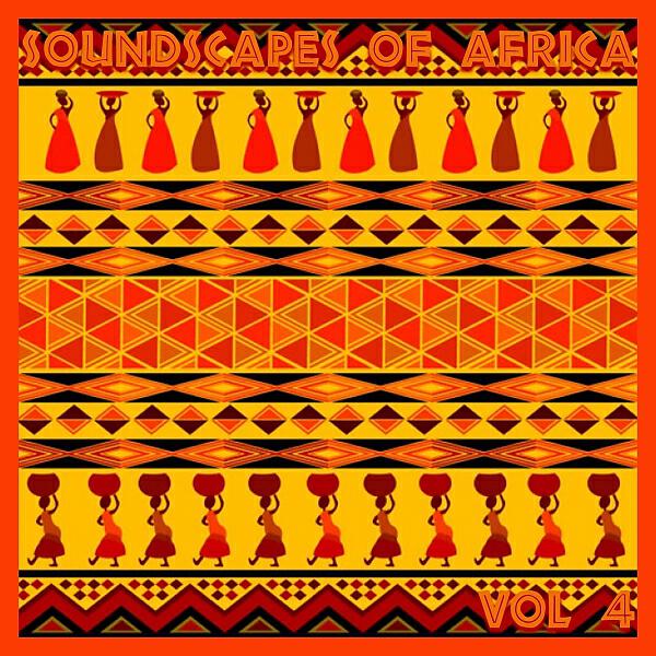Amaryoni - Abelungu