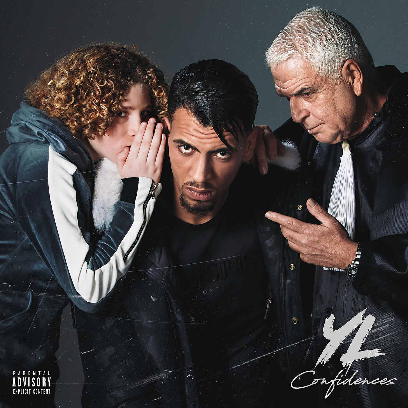 YL - Vai Nova