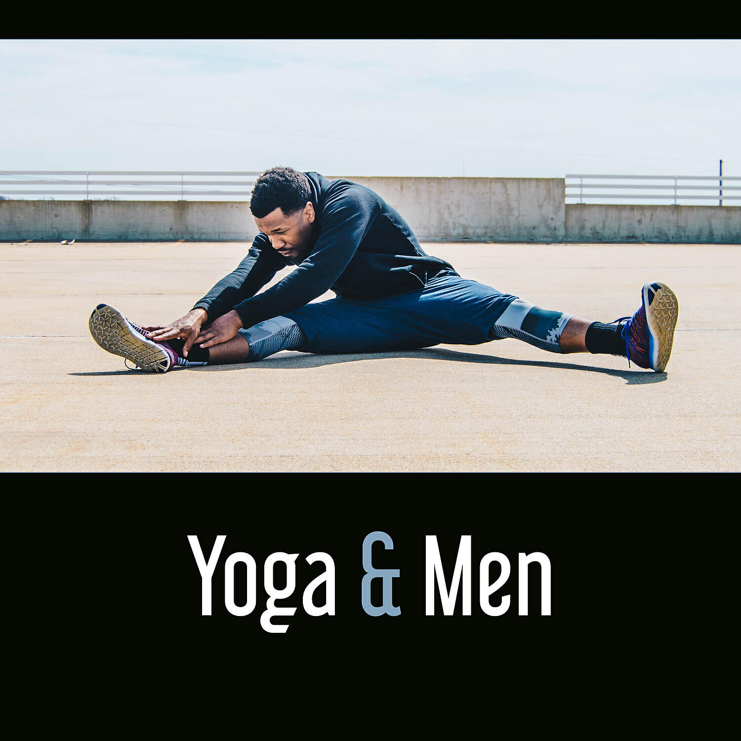Core Power Yoga Universe - Zen Mind