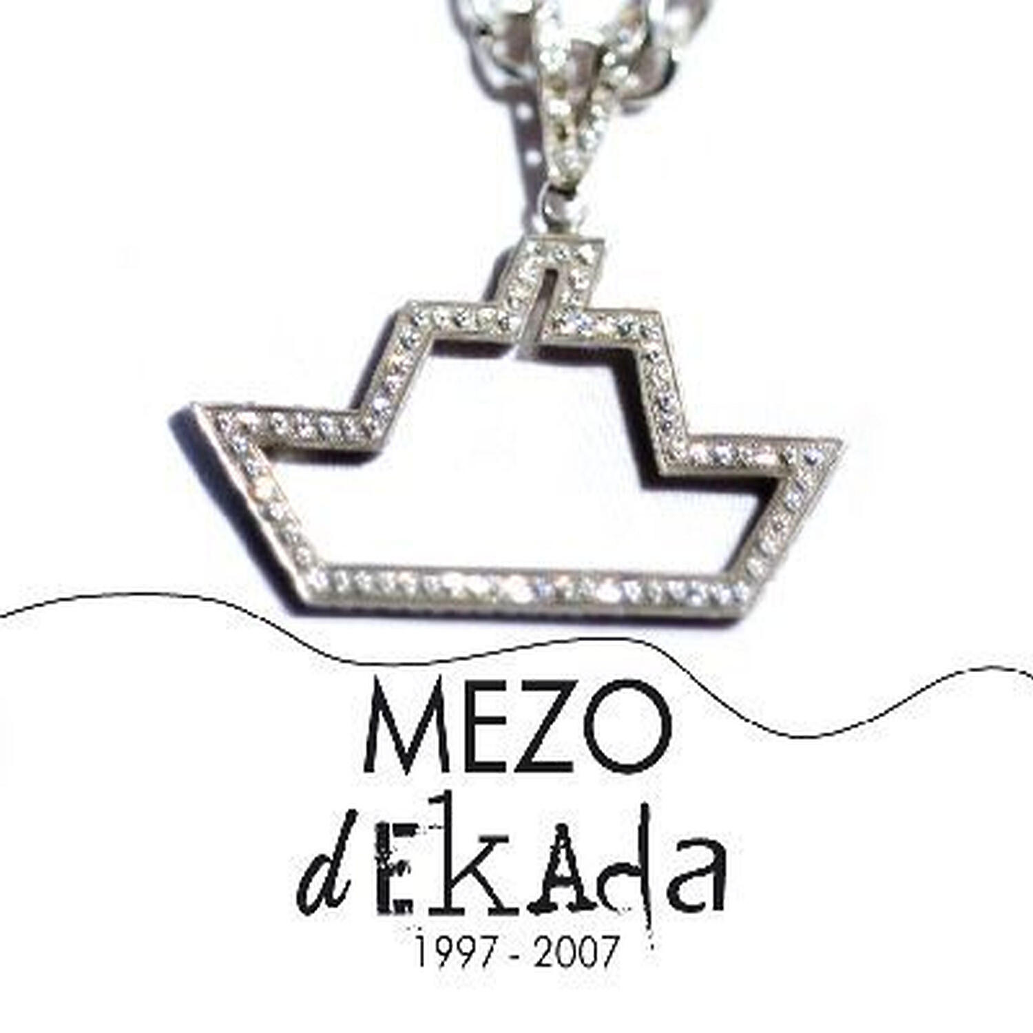MEZO - Nie ma nic