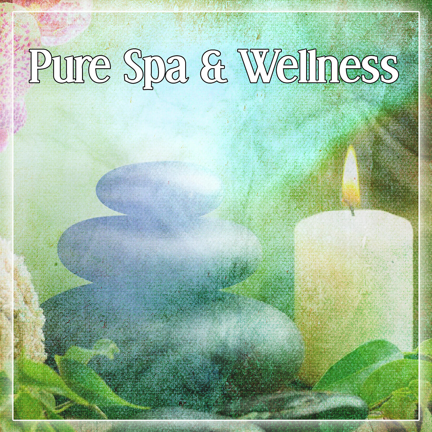 ZEN - Massage Music