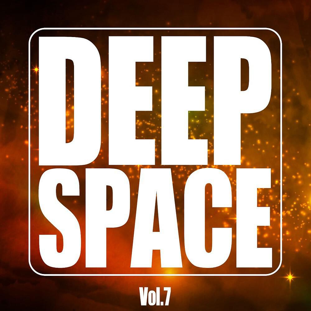 Central Groove - Hero (Beach Deep Mix)