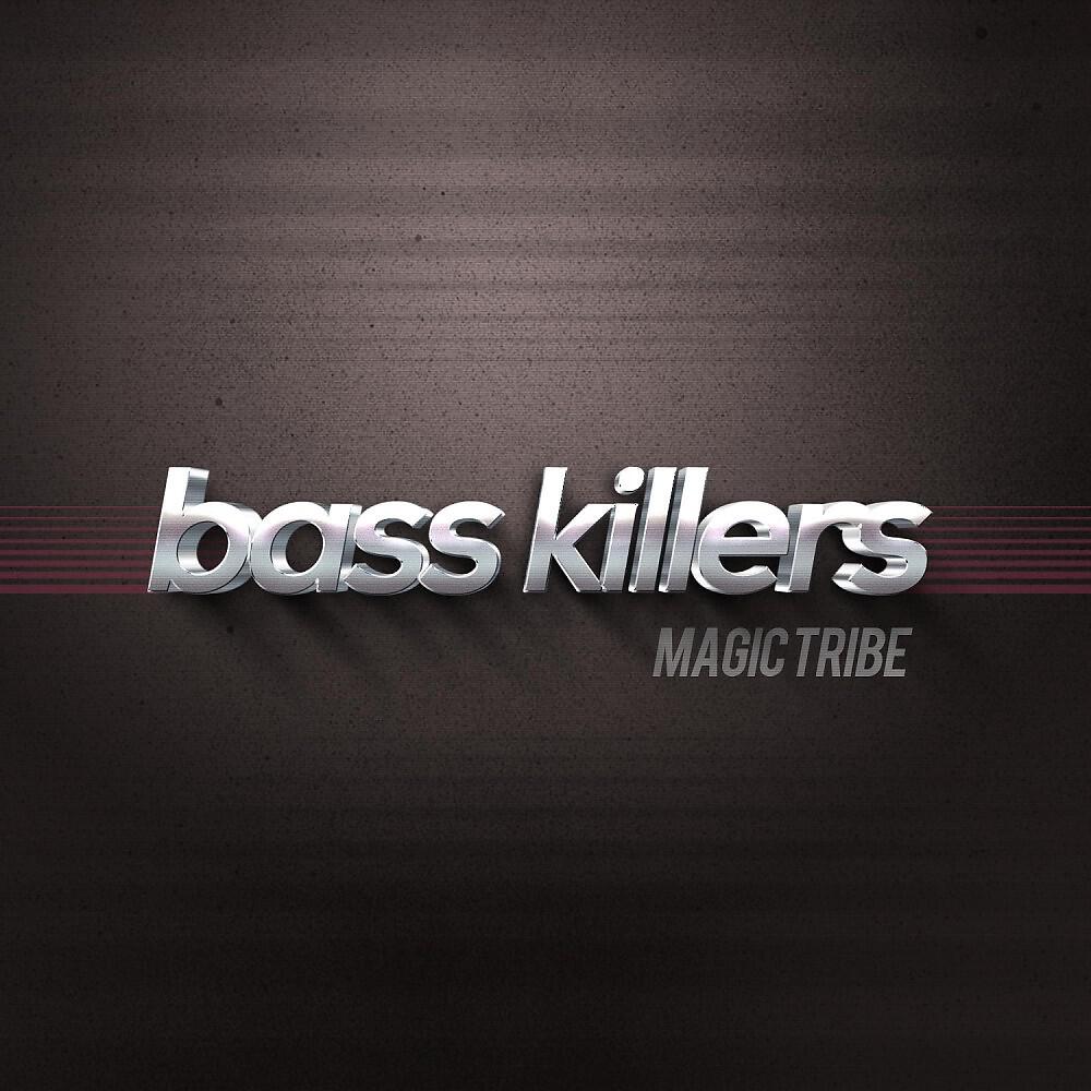 Bass Killers - 77 Sexy Dolls (Original Mix)
