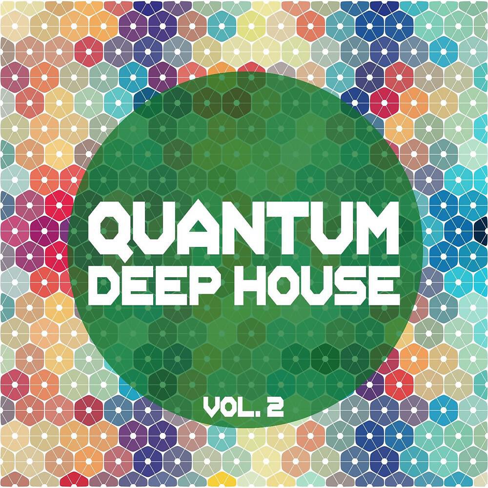 Deep Makers - Mr Wendal (Deep Funk Mix)