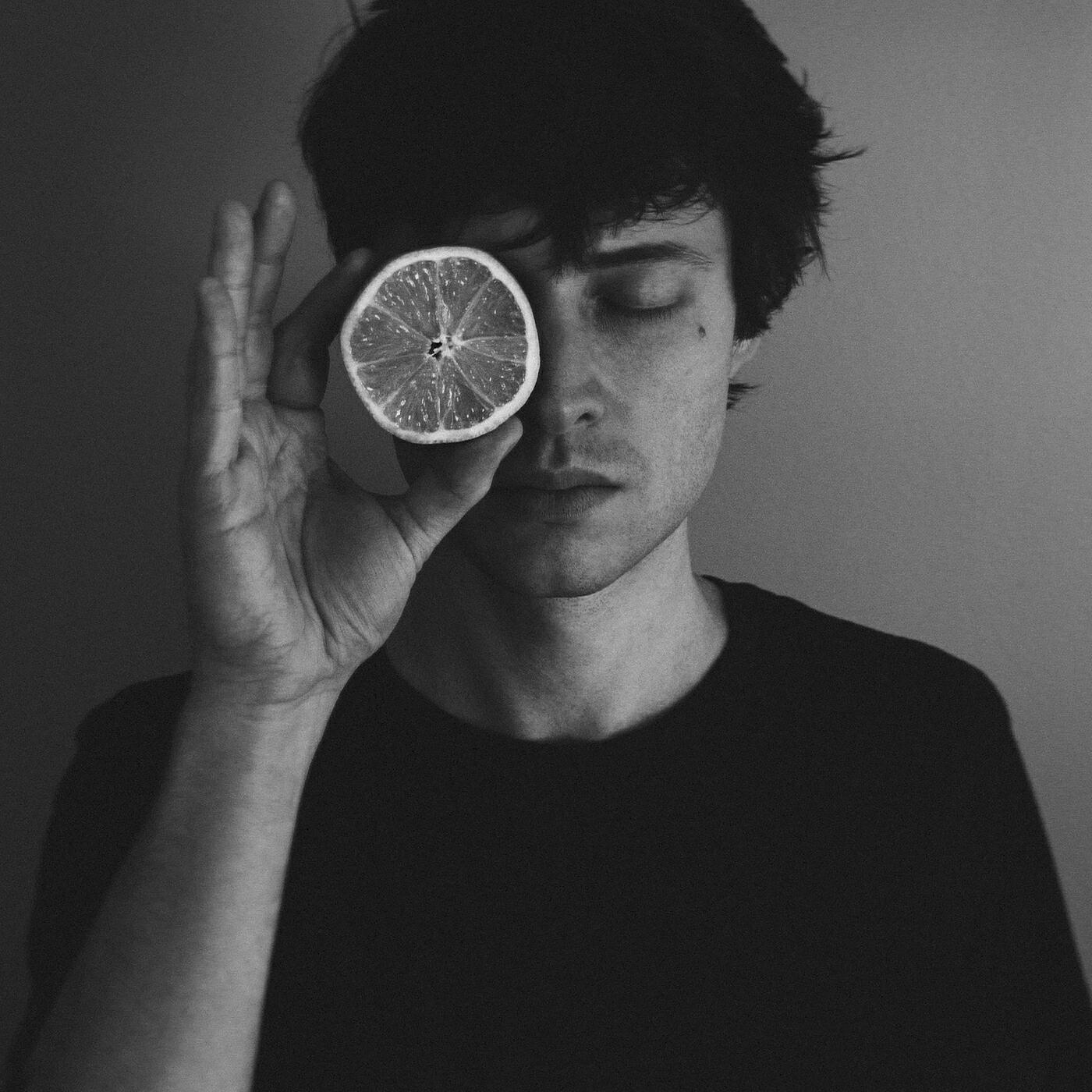 Tom Gallo - Slow Moon