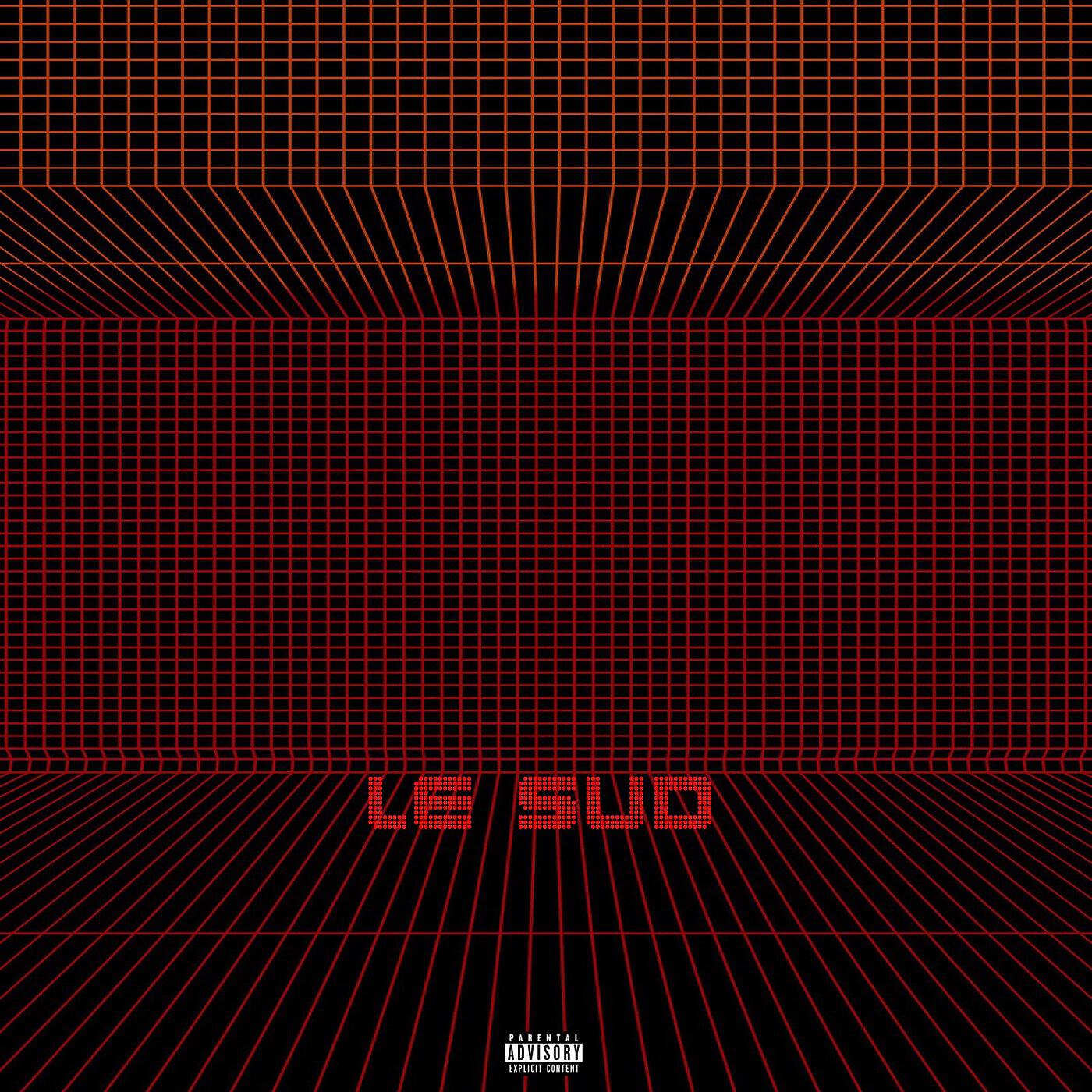 Abiade - Le Sud Deux (feat. Genesis Elijah, Ty, Shaodow & Lenz Wan)