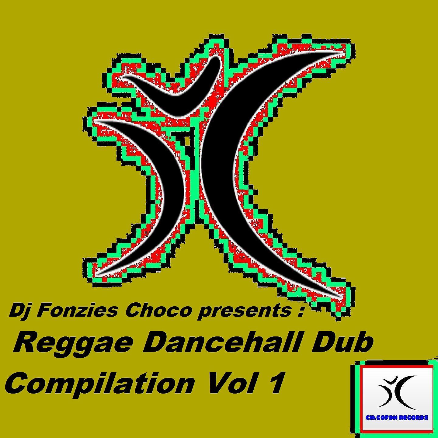 DJ Memory - Paloma (DJ Fonzies Choco Fast Radio Edit)