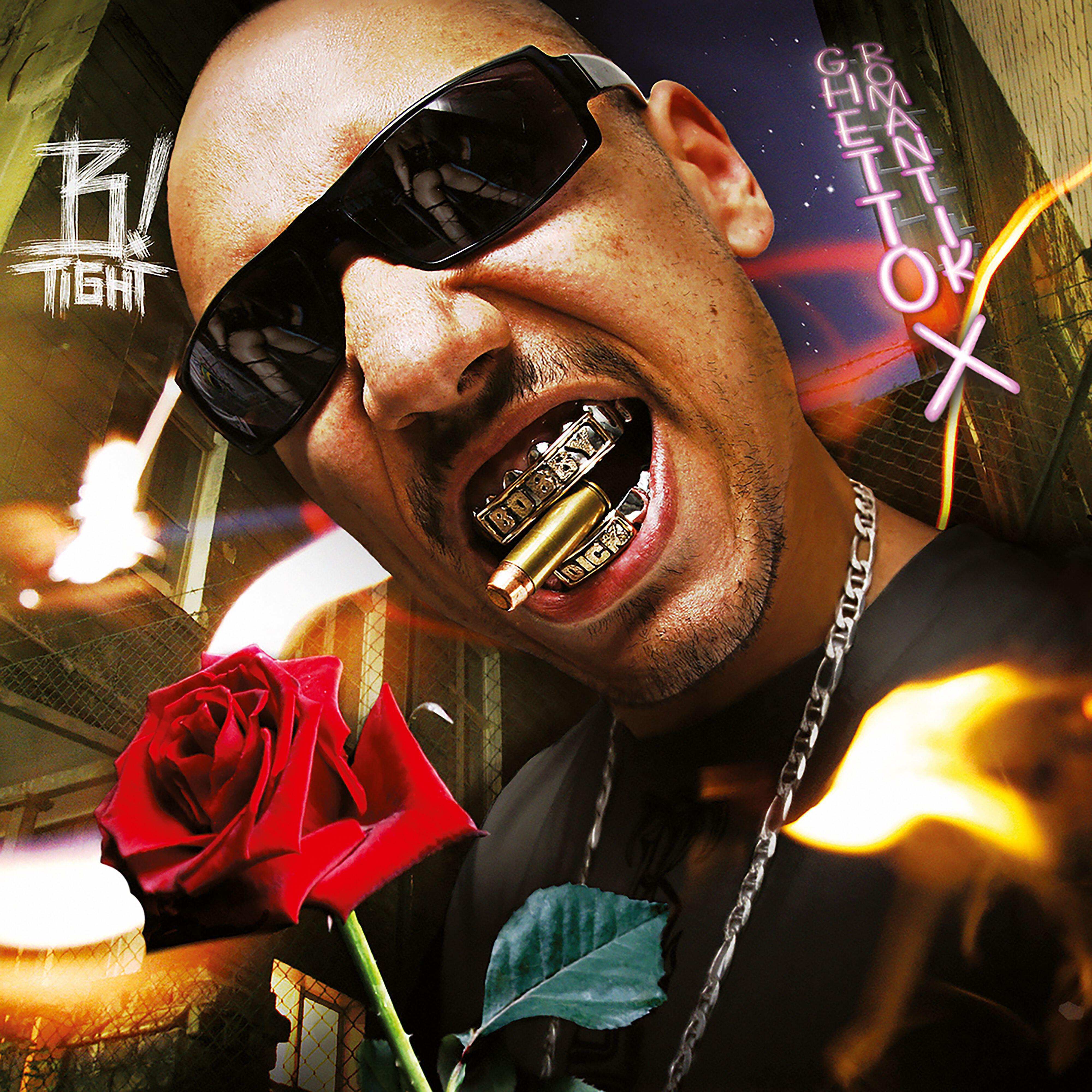B-Tight - Hure (feat. Smoky & Frauenarzt)