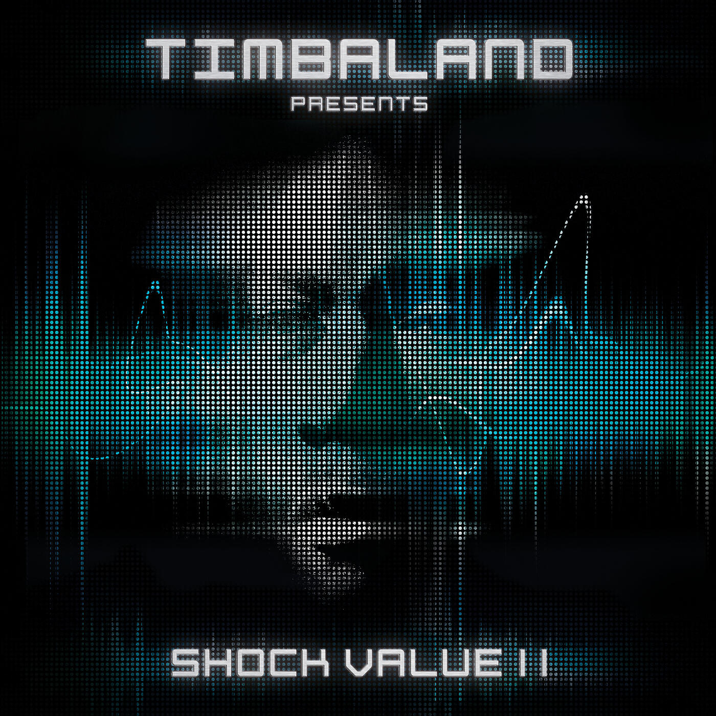Timbaland - The One I Love (Featuring Keri Hilson & D.O.E.)