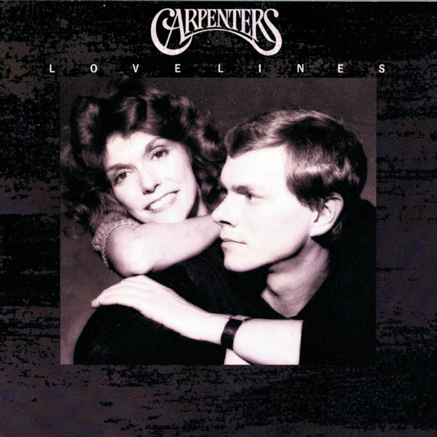 Carpenters - Remember When Lovin' Took All Night