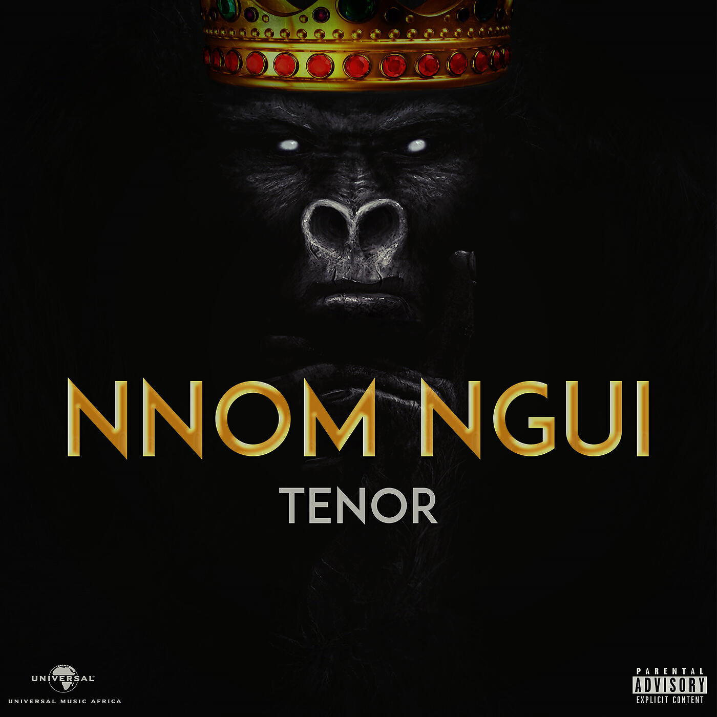 Tenor - Bobo