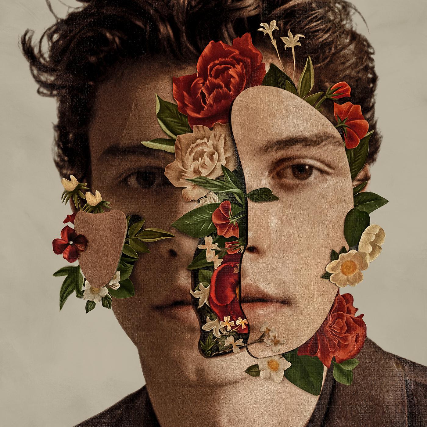 Shawn Mendes - Youth