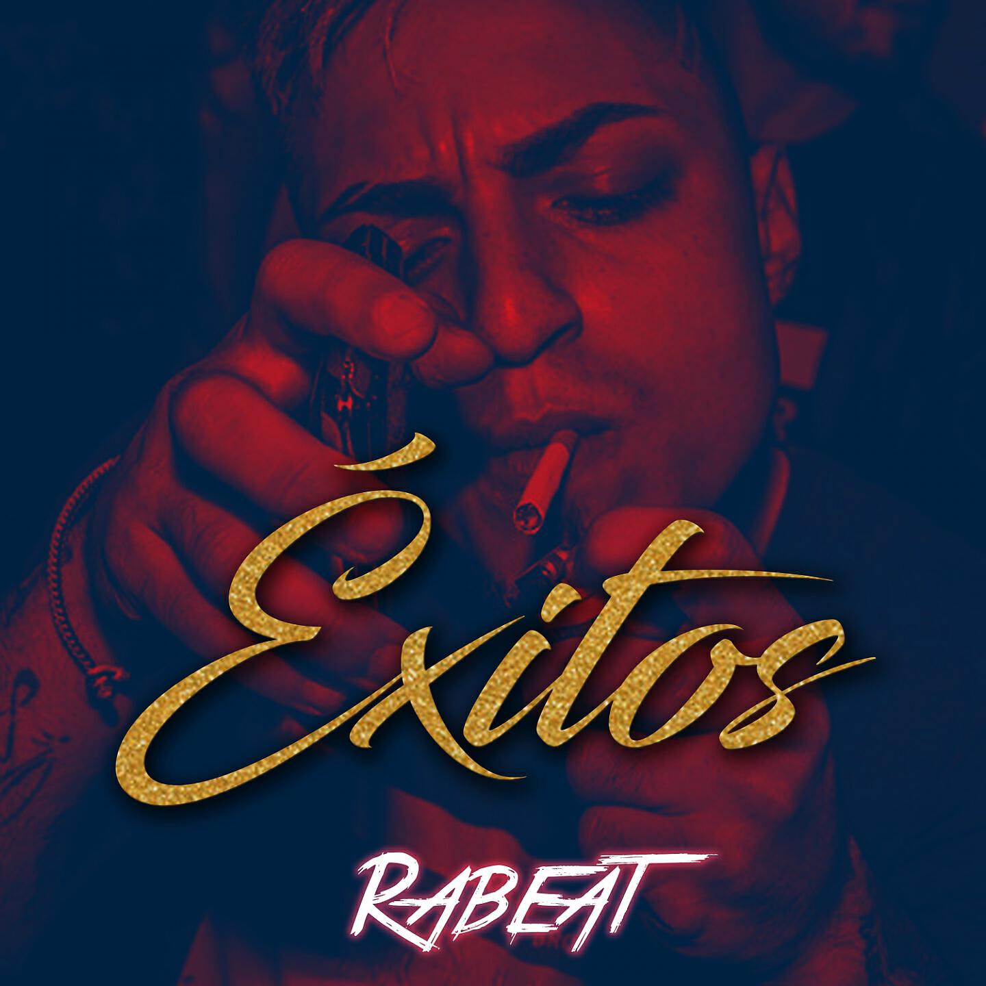 Rabeat - Horas