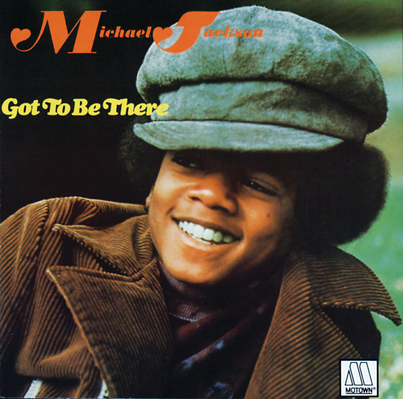 Michael Jackson - Maria (You Were The Only One)