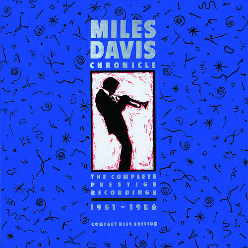 Miles Davis - Airegin