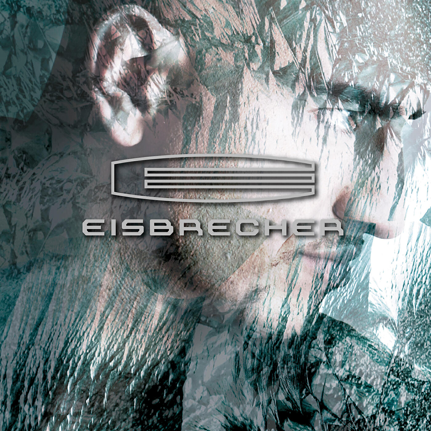 Eisbrecher - Fanatica
