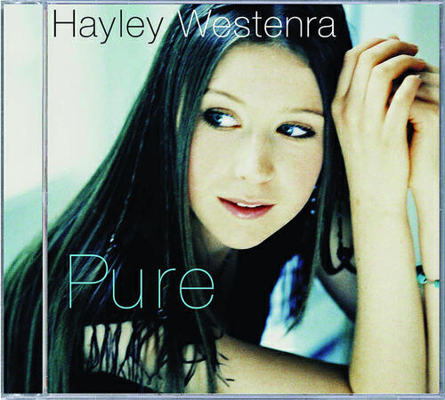 Hayley Westenra - Pokarekare Ana