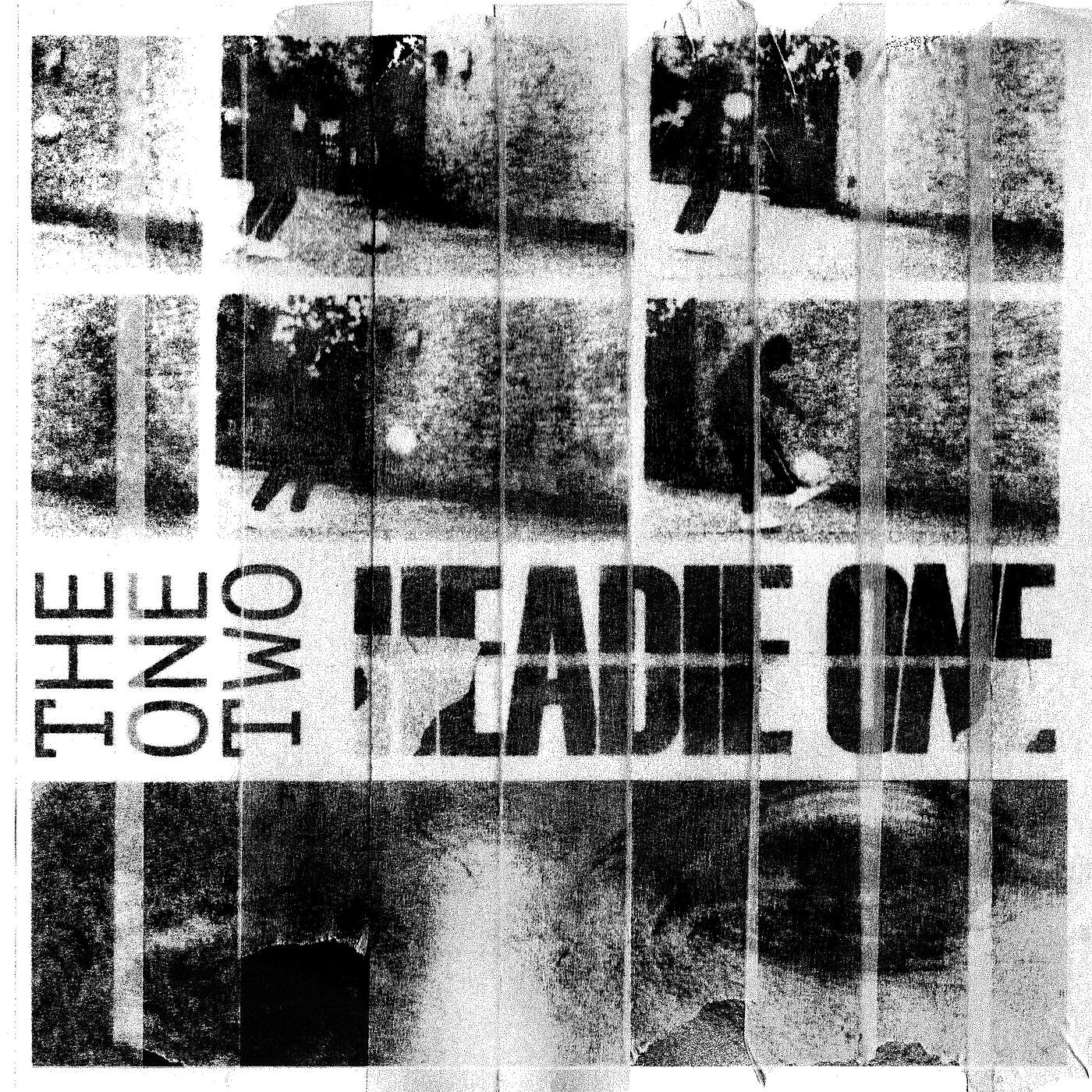 Headie One - Just Me Just Us