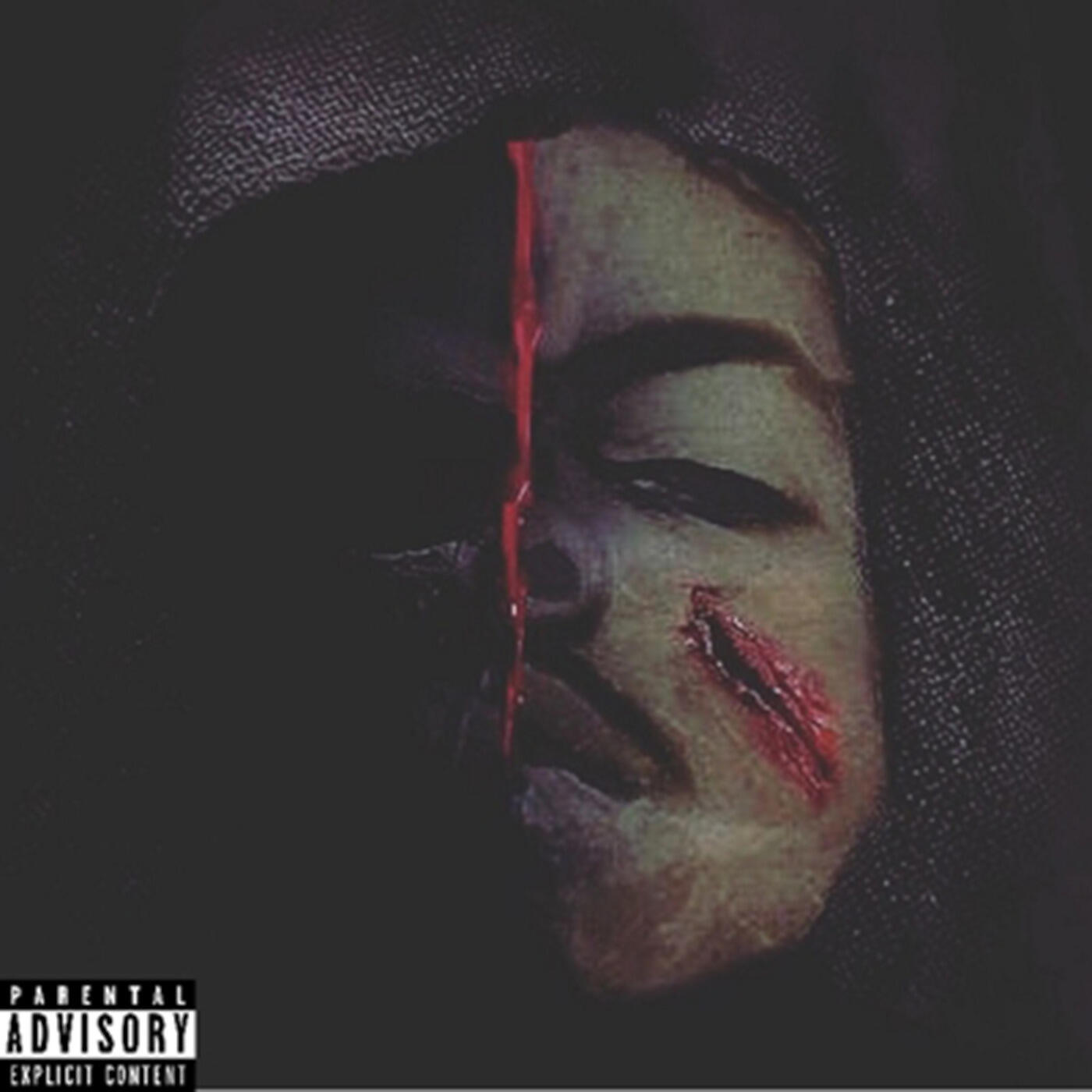 FxckClizzy - Vengeance