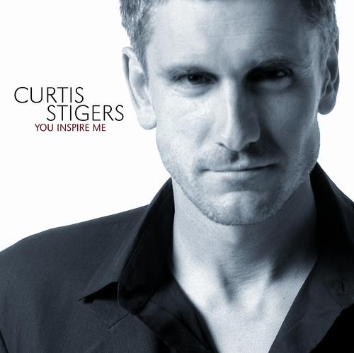 Curtis Stigers - Tired Of Waiting For You (Album Version)