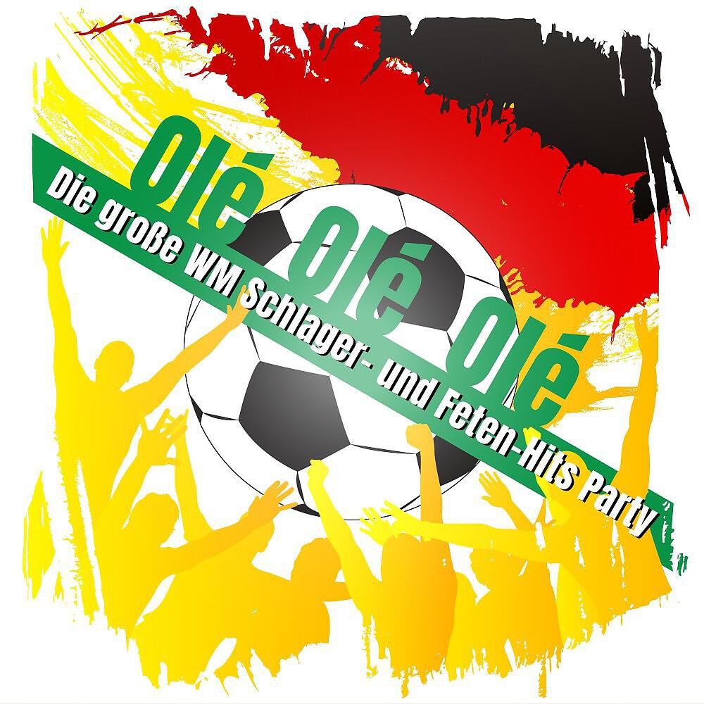 Nik Ball - Weltmeister Deutschland