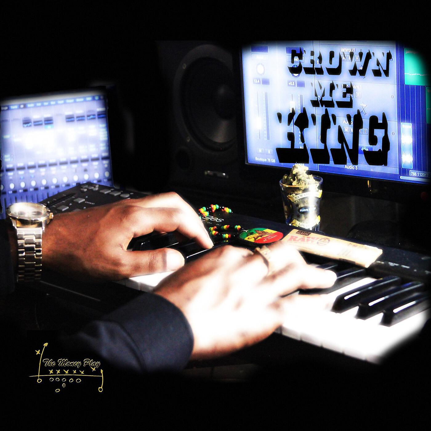 The Money Play - Smile