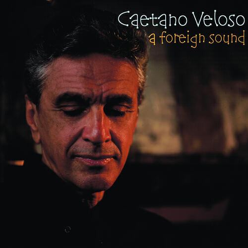 Caetano Veloso - Carioca (The Carioca)