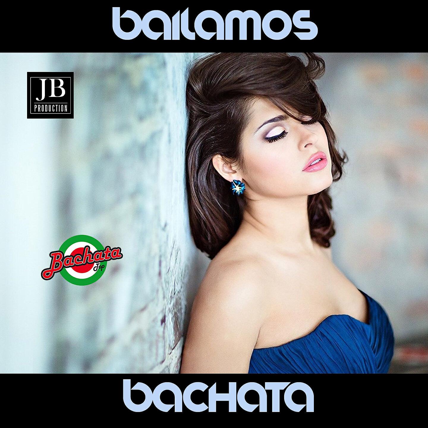 Bachateros Dominicanos - Que Vuelva