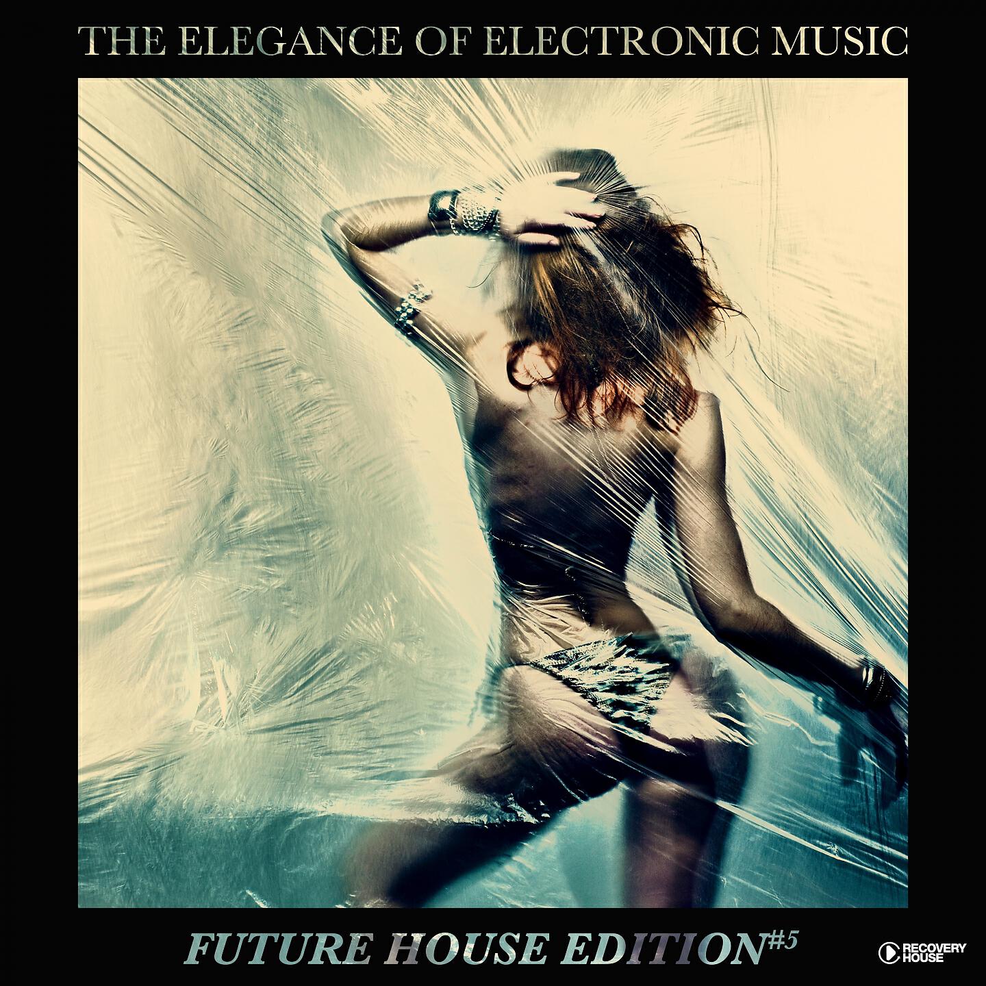 Stephan Amount - Feeling Fine (Radio Edit)