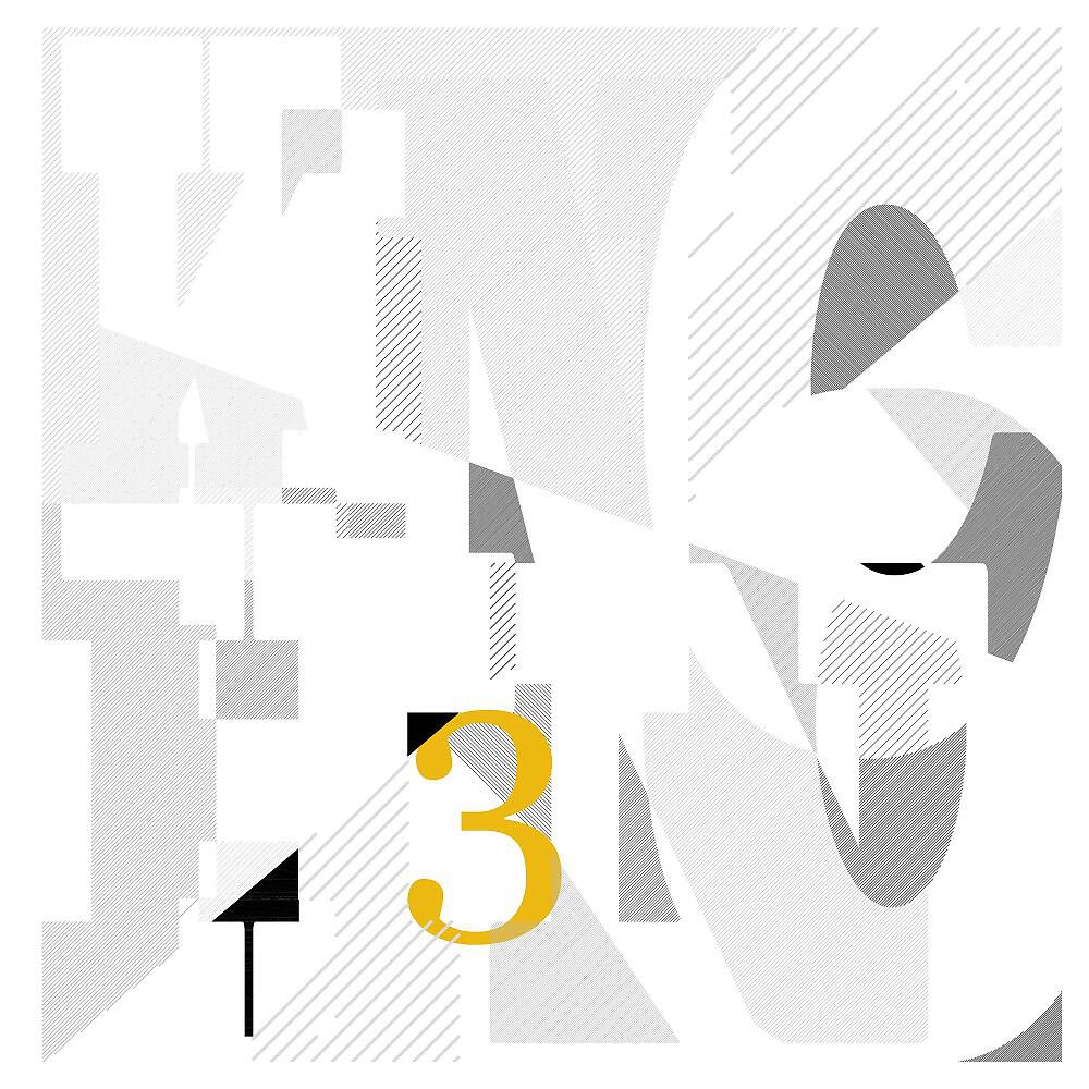 KinChino - 4 par 3
