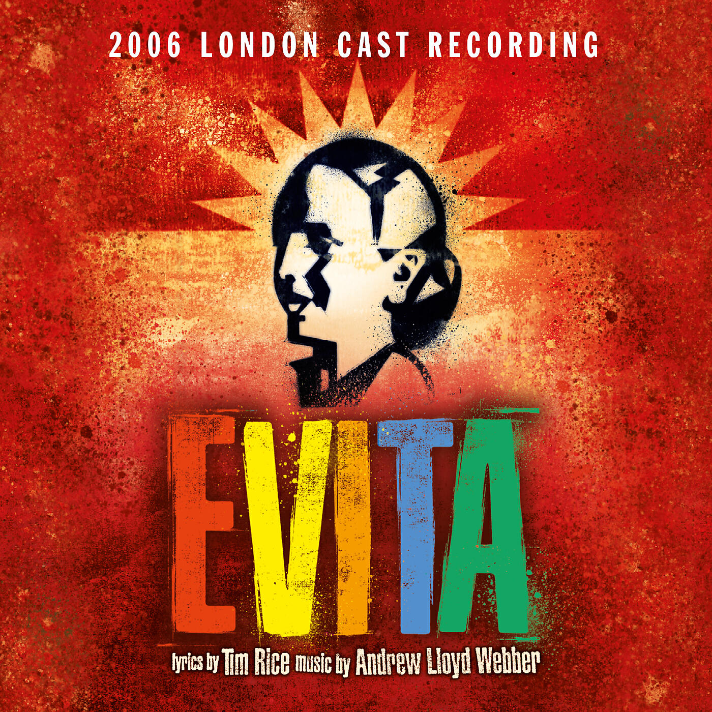 Andrew Lloyd Webber - Another Suitcase In Another Hall
