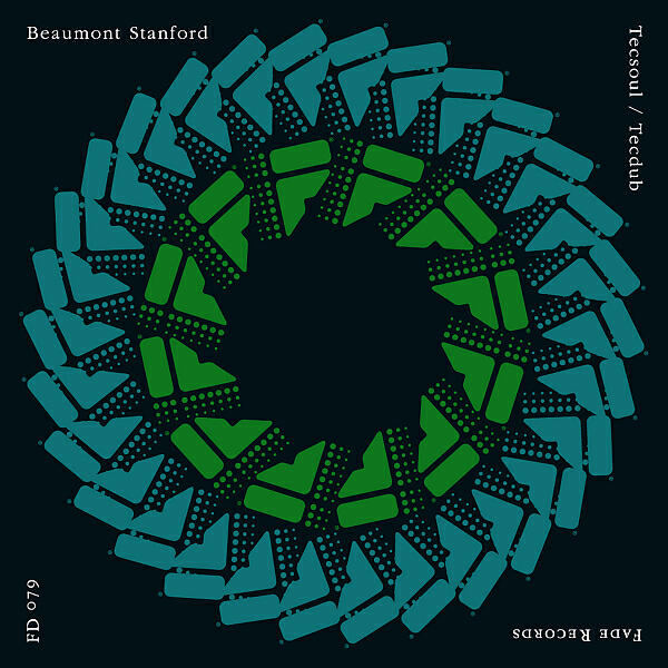 Beaumont Stanford - Tecsoul
