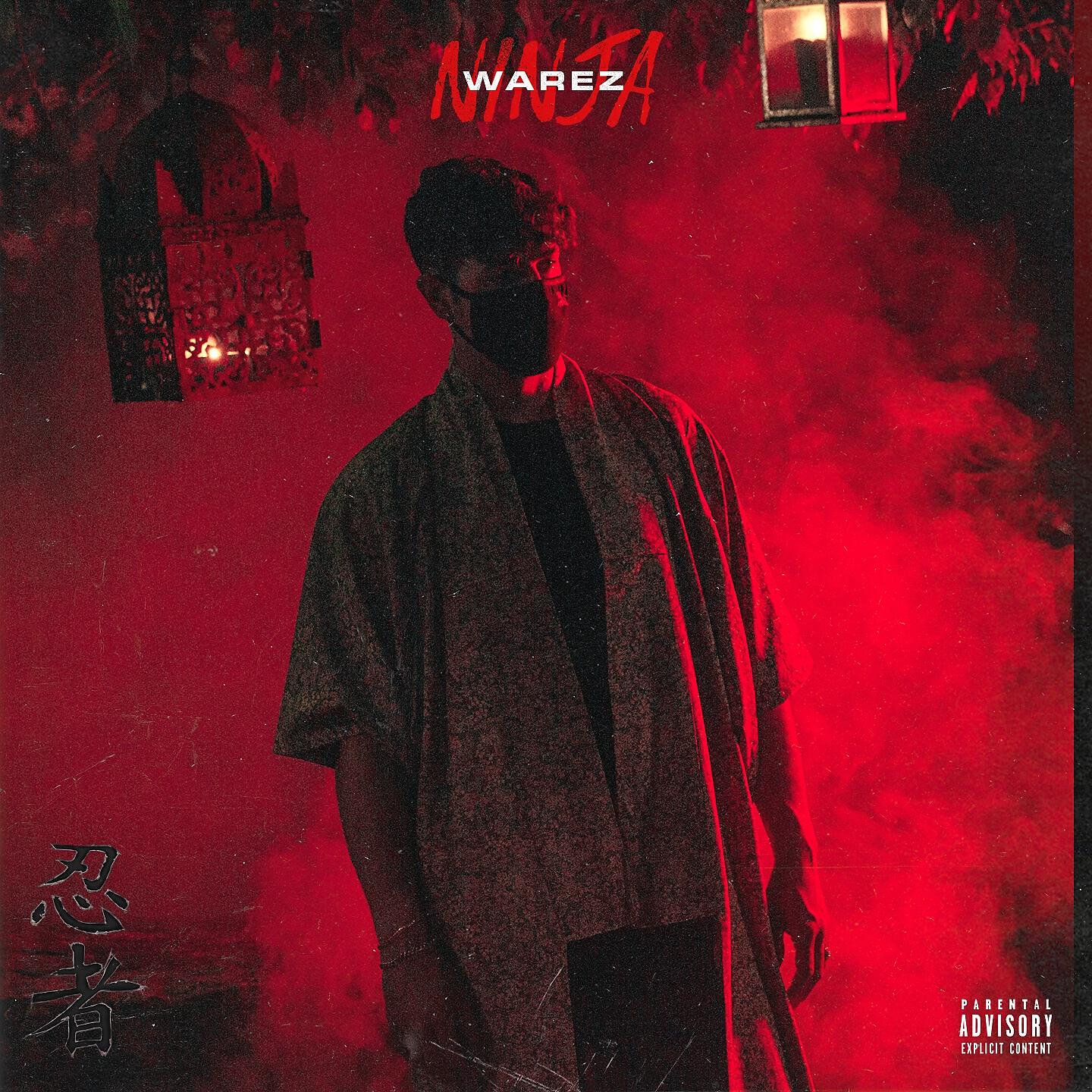 Warez - Allora spacchi