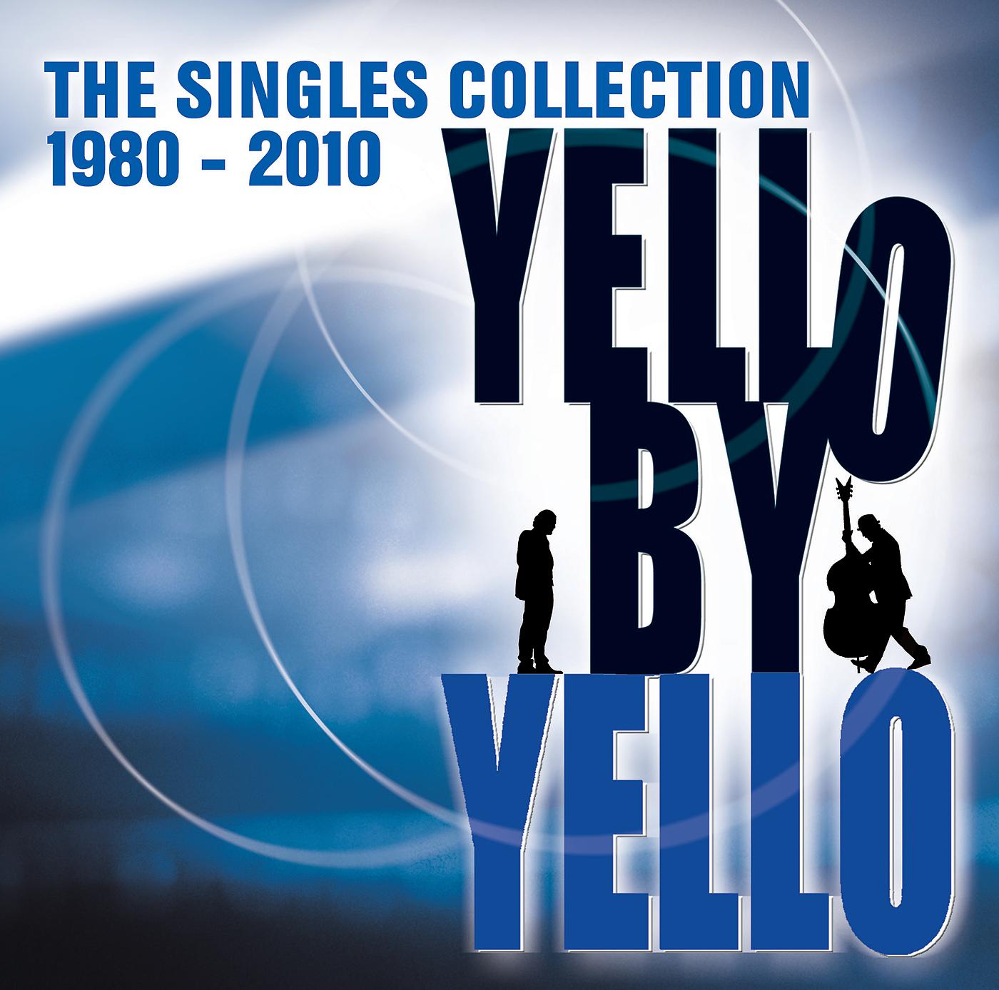 Yello - Oh Yeah (Remastered 2005)