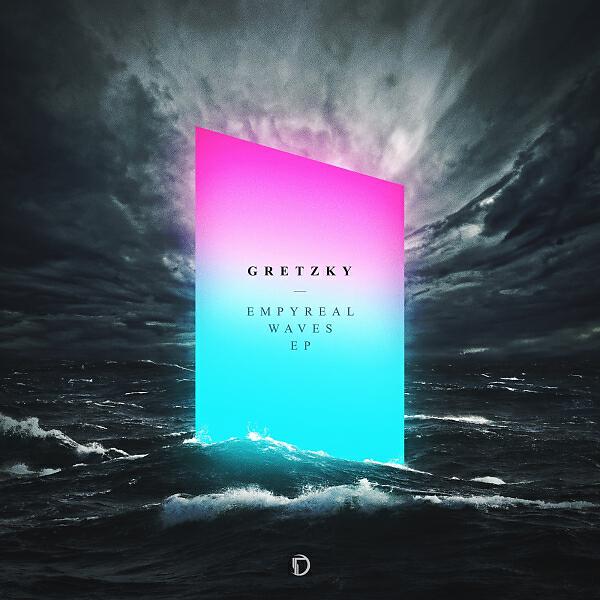 Gretzky - Aurora