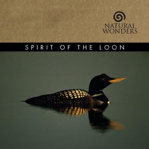 Brian Hardin - The Beckoning