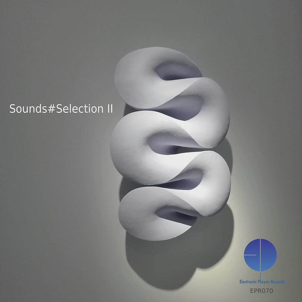 Mano Andrei - Lost Voices
