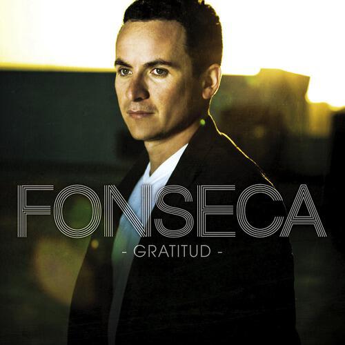 Fonseca - Catalina