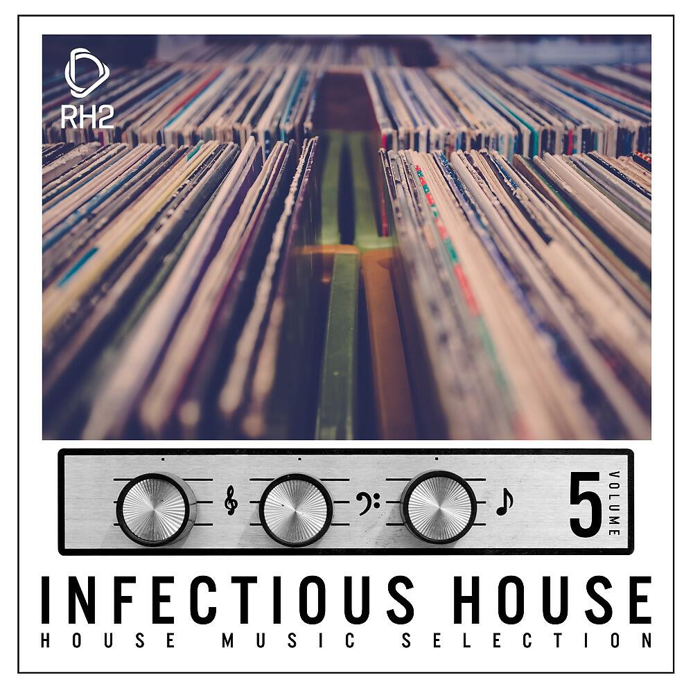 Ivan Kay - Slap (Original Mix)
