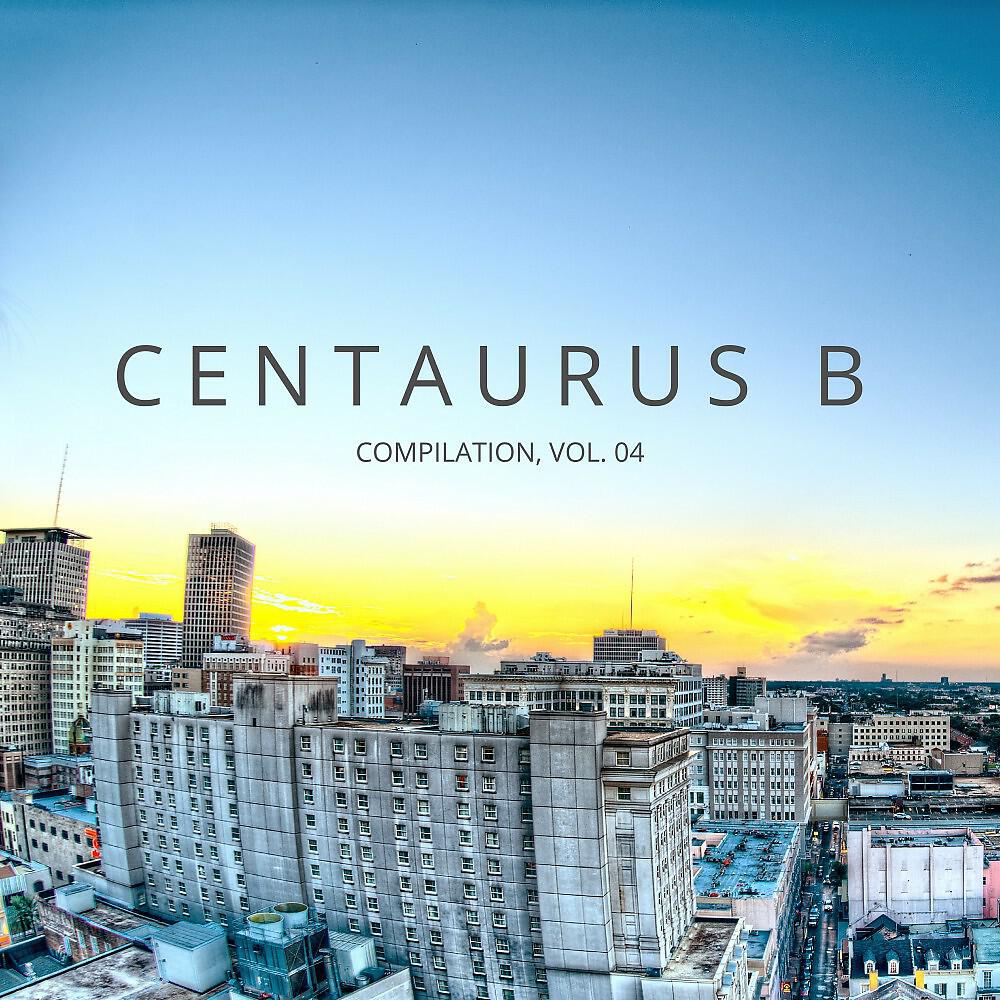 Centaurus B - Siren