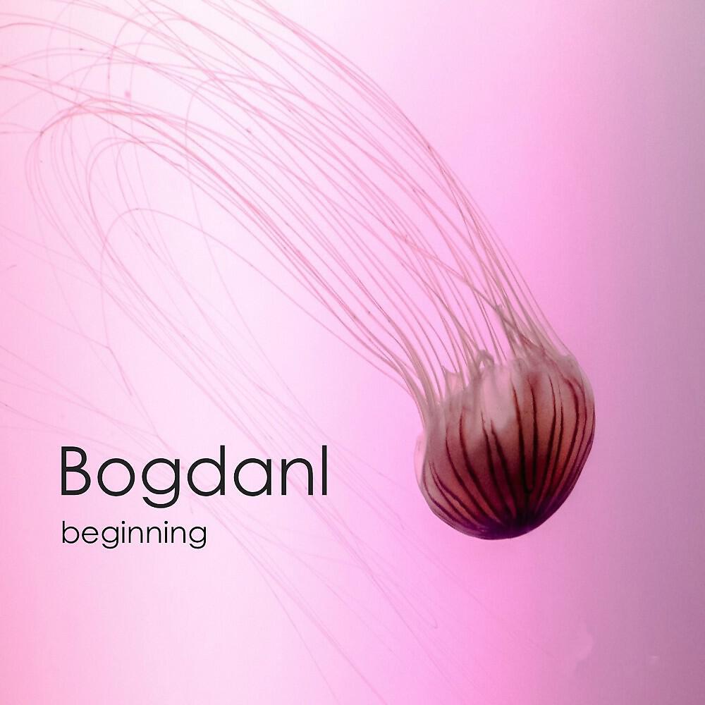 Bogdanl - Almost Love (Original Mix)
