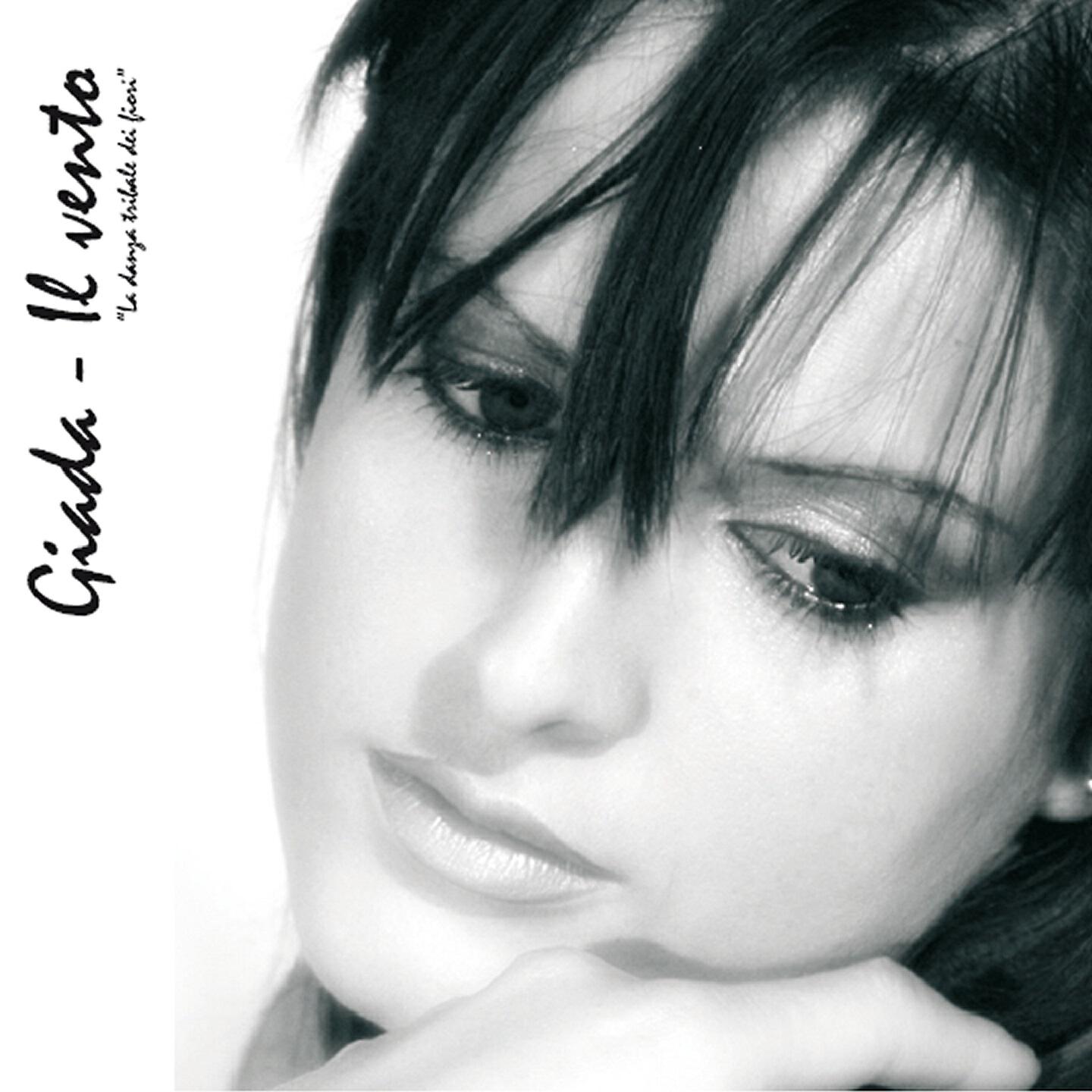Giada - Imagine