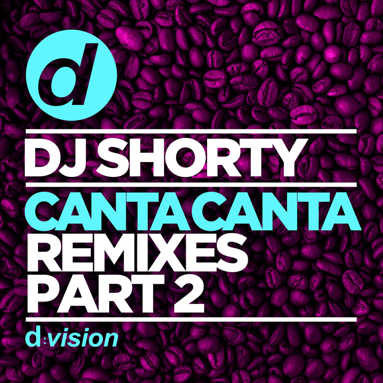 Shorty - Canta Canta (Danilo Secli Remix)