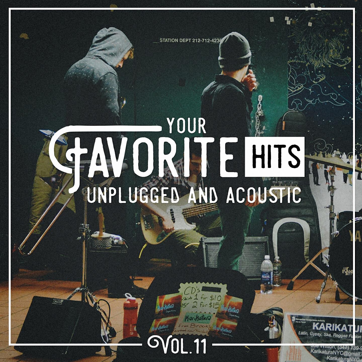 Acoustic Guitar Songs - Treasure (Acoustic Version) [Bruno Mars Cover]
