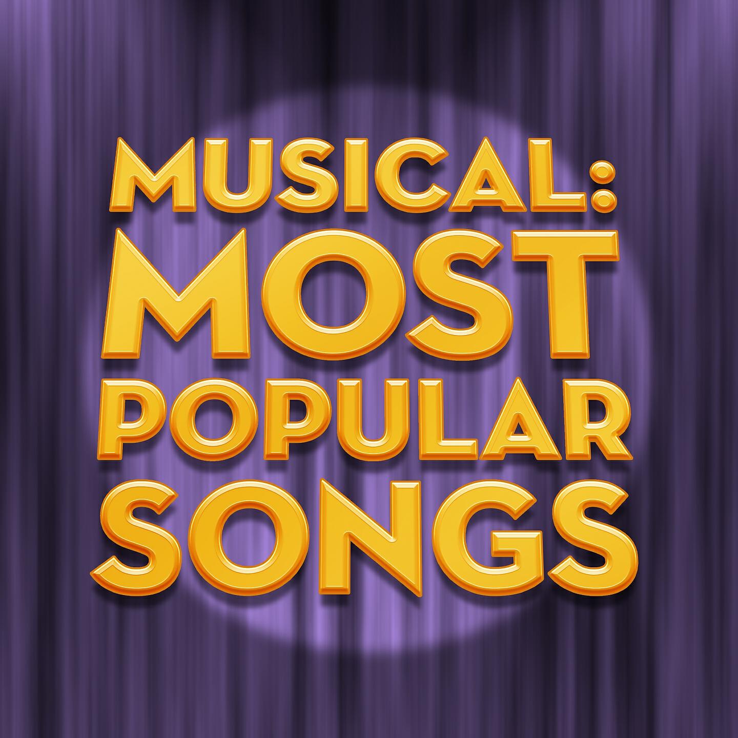 London Theatre Orchestra & Cast - Big Spender (from 