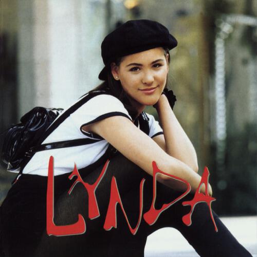 Lynda - Las Cosas Diferentes