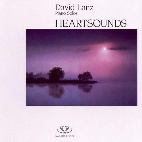 David Lanz - Valencia