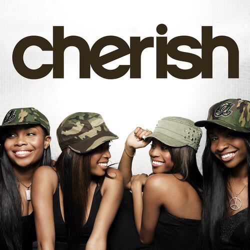 Cherish - Do It To It